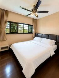 Blk 43 Marine Crescent Gardens (Marine Parade), HDB 5 Rooms #596390991